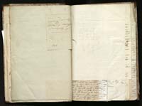 1_335_0_0_291.12_0114