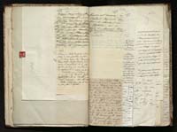 1_335_0_0_291.12_0117