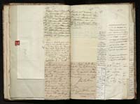 1_335_0_0_291.12_0118