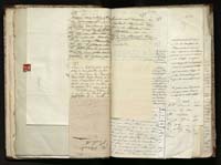 1_335_0_0_291.12_0119