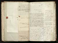 1_335_0_0_291.12_0121