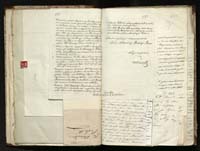 1_335_0_0_291.12_0122