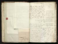 1_335_0_0_291.12_0123