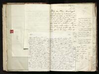 1_335_0_0_291.12_0124