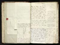 1_335_0_0_291.12_0125