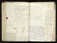 1_335_0_0_291.12_0126