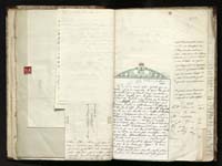 1_335_0_0_291.12_0127