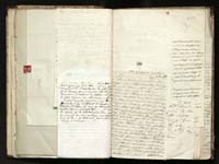 1_335_0_0_291.12_0128