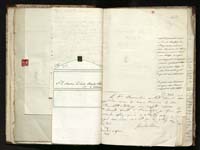 1_335_0_0_291.12_0131