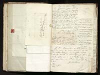 1_335_0_0_291.12_0133