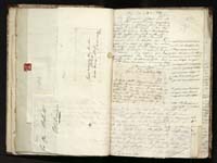 1_335_0_0_291.12_0134