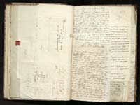 1_335_0_0_291.12_0135