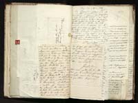 1_335_0_0_291.12_0136