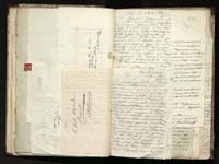 1_335_0_0_291.12_0137