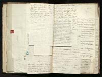 1_335_0_0_291.12_0142