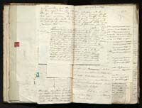 1_335_0_0_291.12_0143