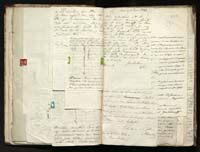 1_335_0_0_291.12_0144