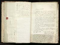 1_335_0_0_291.12_0147