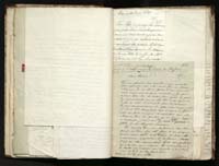 1_335_0_0_291.12_0148