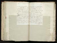 1_335_0_0_291.12_0150