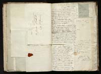 1_335_0_0_291.12_0154