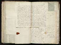 1_335_0_0_291.12_0156