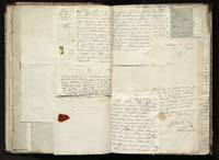 1_335_0_0_291.12_0159