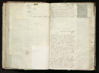 1_335_0_0_291.12_0164