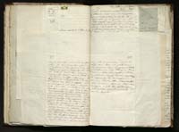 1_335_0_0_291.12_0165