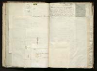 1_335_0_0_291.12_0167