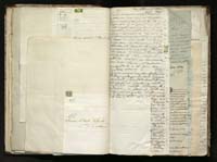 1_335_0_0_291.12_0168