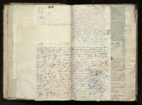 1_335_0_0_291.12_0170