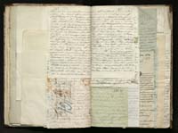 1_335_0_0_291.12_0172