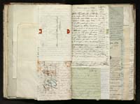 1_335_0_0_291.12_0173