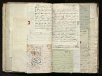 1_335_0_0_291.12_0174