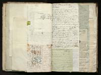 1_335_0_0_291.12_0177