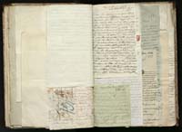 1_335_0_0_291.12_0179