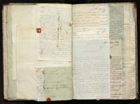 1_335_0_0_291.12_0183