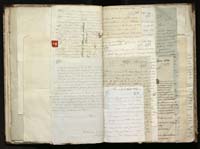 1_335_0_0_291.12_0184