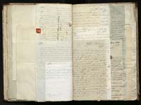 1_335_0_0_291.12_0185