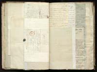 1_335_0_0_291.12_0188