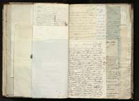 1_335_0_0_291.12_0191