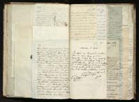 1_335_0_0_291.12_0192