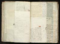 1_335_0_0_291.12_0193