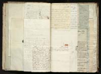 1_335_0_0_291.12_0194