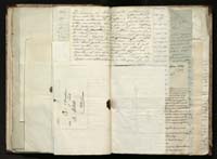 1_335_0_0_291.12_0198