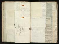 1_335_0_0_291.12_0199