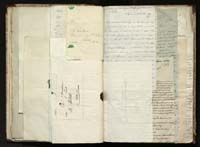 1_335_0_0_291.12_0200