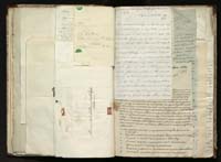 1_335_0_0_291.12_0201