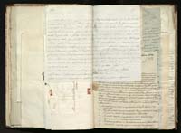 1_335_0_0_291.12_0202